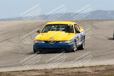 media/Mar-16-2024-CalClub SCCA (Sat) [[de271006c6]]/Group 3/Race/